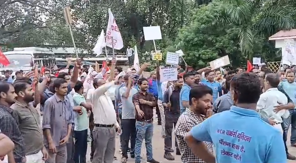 Screenshot 20240901 133447 WhatsApp