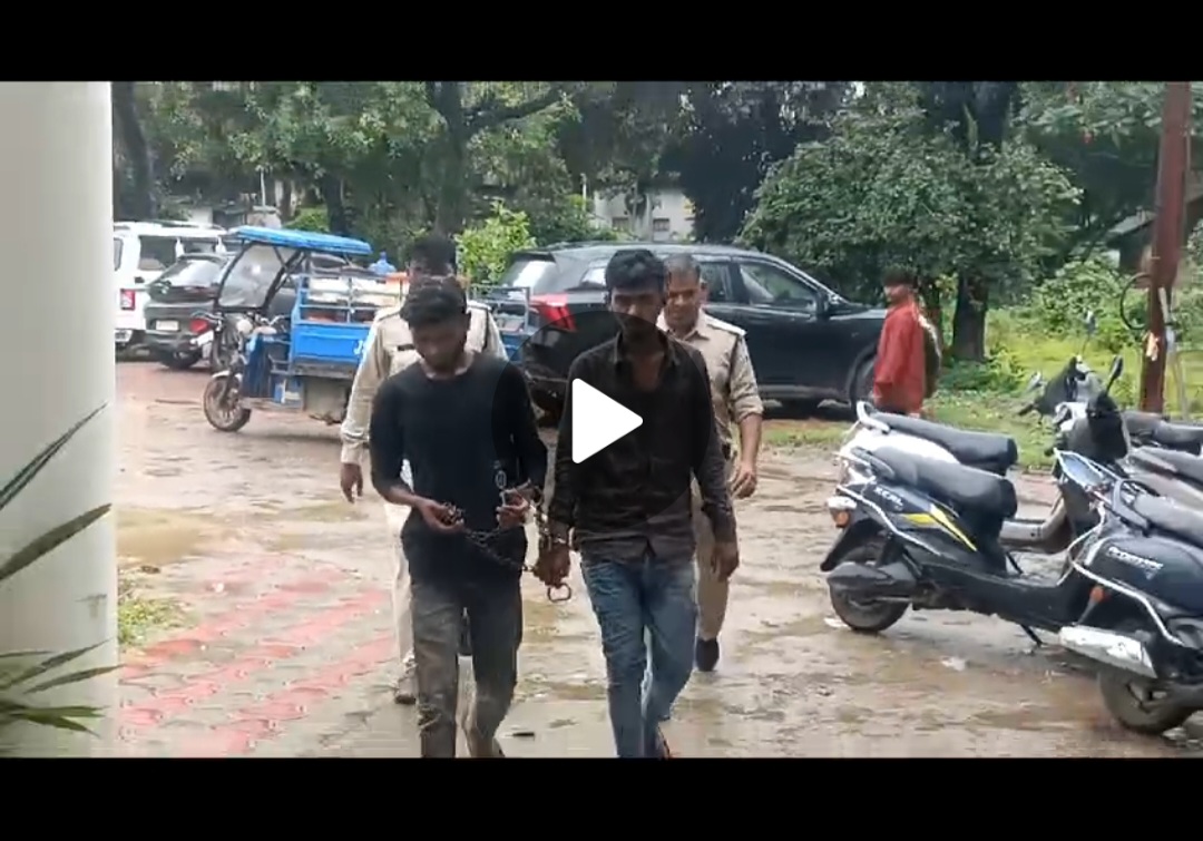 Screenshot 20240911 175022 WhatsApp