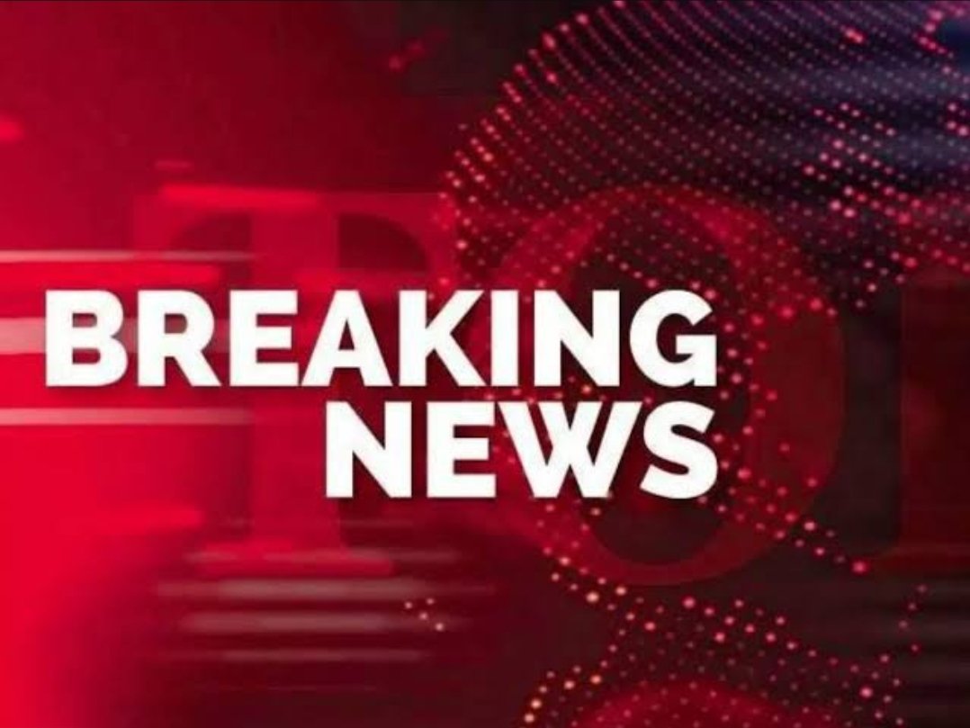 Gujarat Trainer Aircraft Crash: गुजरात के मेहसाणा में प्रशिक्षक विमान दुर्घटनाग्रस्त, महिला पायलट घायल