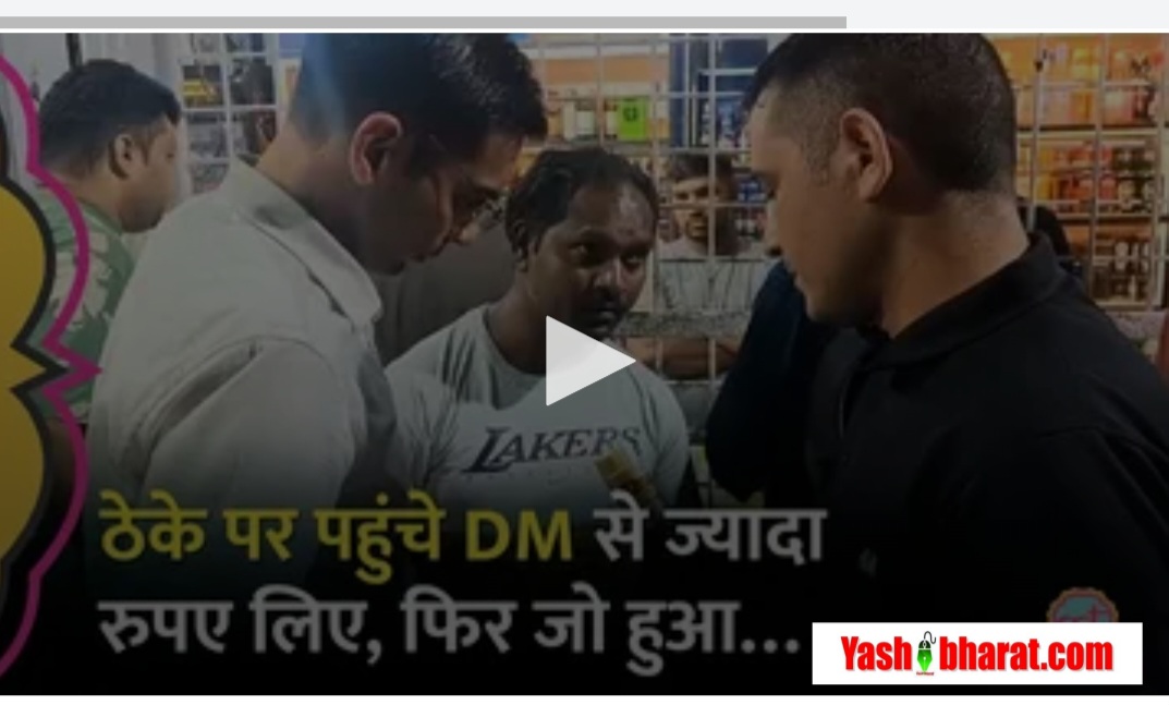 Screenshot 20240920 091429 Chrome