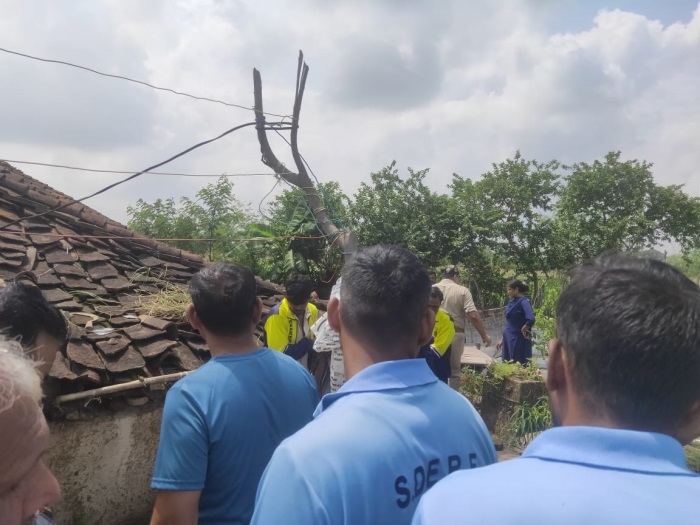 Sgr deadbody in well 2126