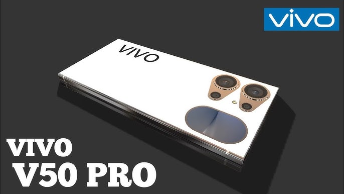 फोटोग्राफी की दुनिया में तहलका मचाने लॉन्च हो रहा Vivo V50 5G स्मार्टफोन, अलबेले फीचर्स के साथ मिल रही 6000mah बैटरी 42 Vivo V50 5G