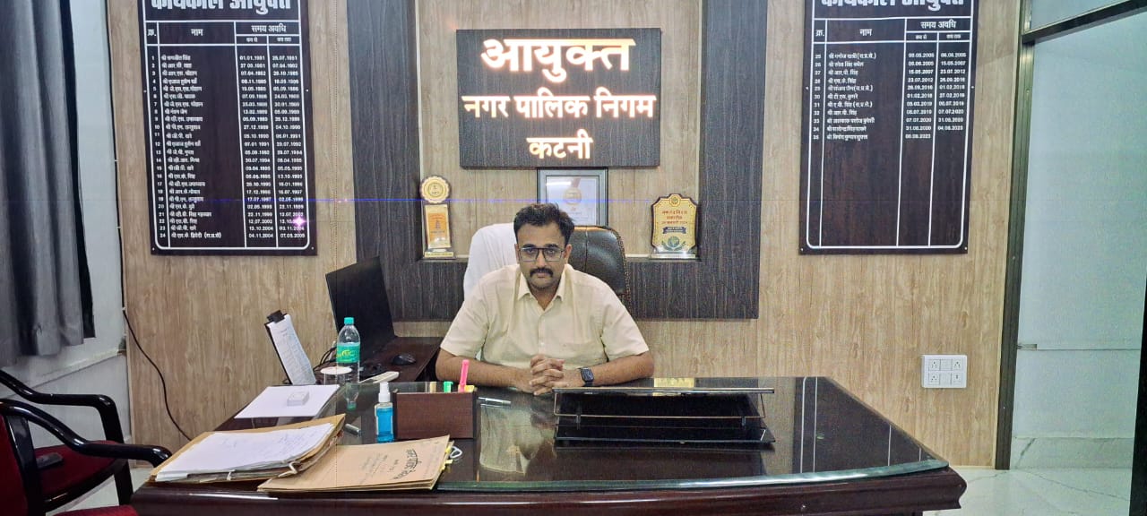 WhatsApp Image 2024 09 26 at 6.31.00 PM 4