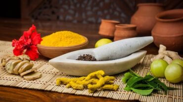 ayurveda herbs 370x207 1
