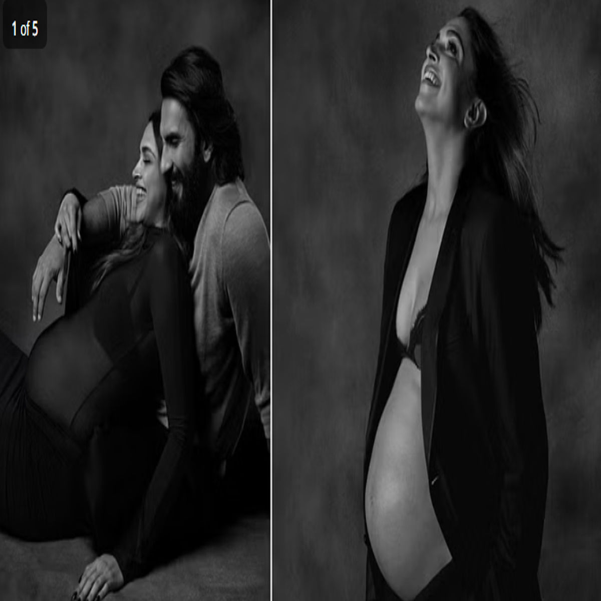 imresizer 1725784485965