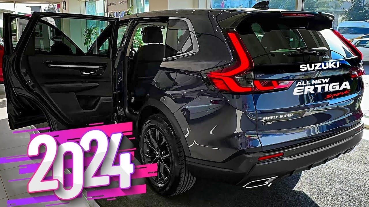 maxresdefault 2024 09 06T171407.692