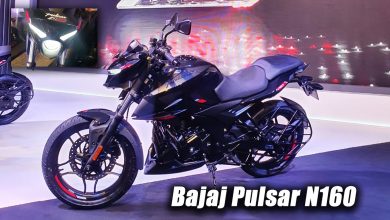 maxresdefault 2024 09 07T172733.000