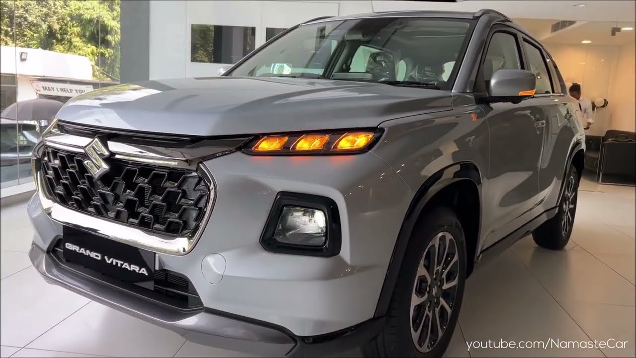 maxresdefault 2024 09 07T174753.426