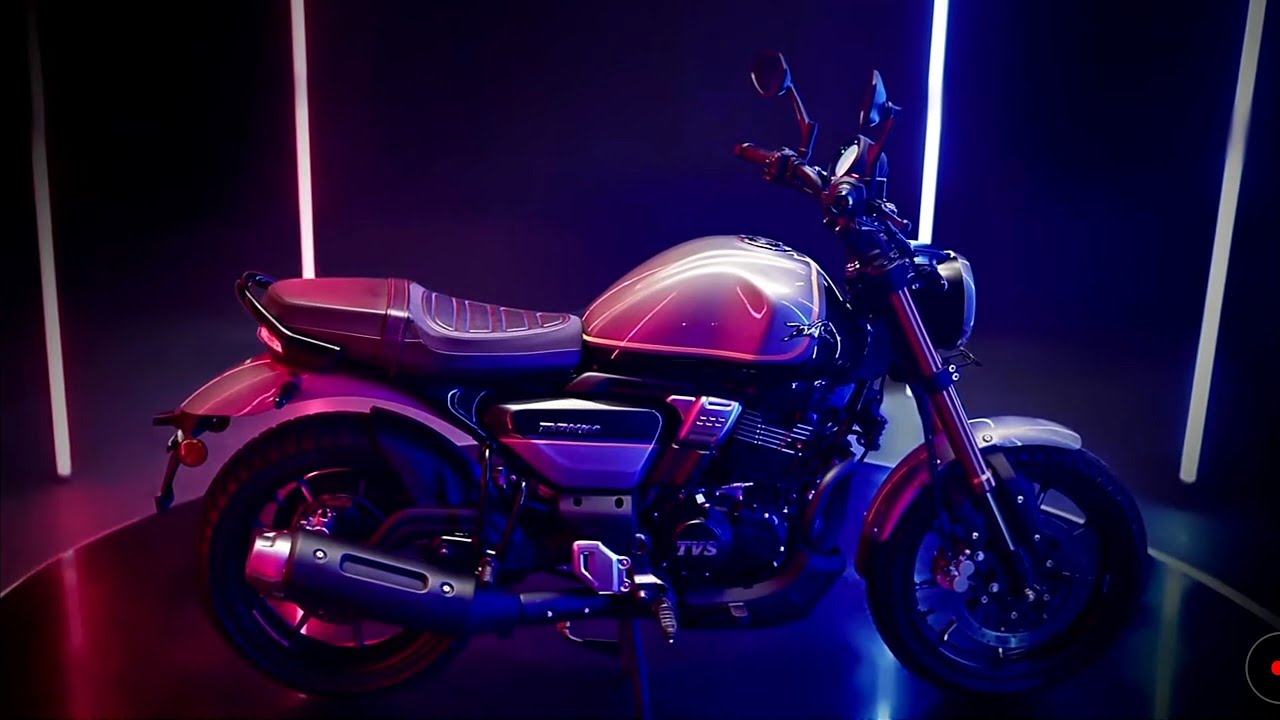 maxresdefault 2024 09 10T201210.690