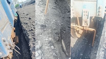 mp news 4bf439814f6d691bf19ea4a5c28604fe