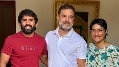 rahul gandhi vinesh phogat 8497a7f0a8ebe85f269804472ac07997