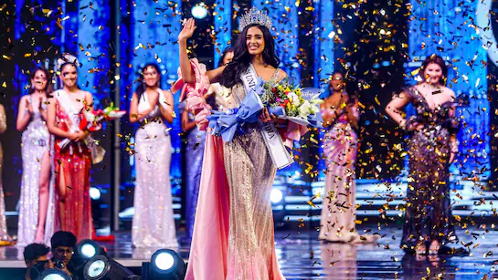 riya singha miss