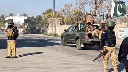 terror attack in pakistans khyber pakhtunkhwa province 9e574e2c349bfb963cb4af3e52561ef2