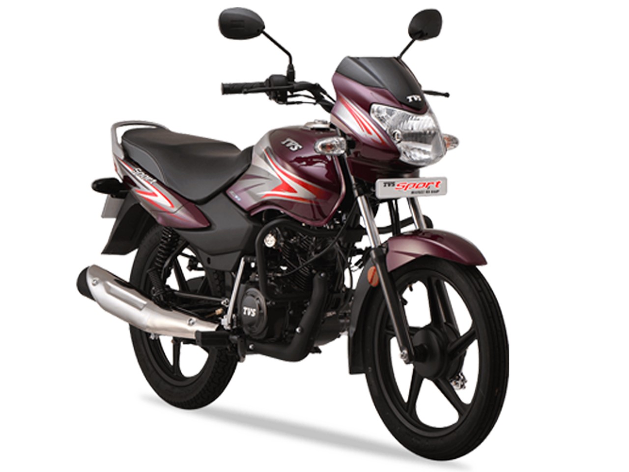 tvs sport