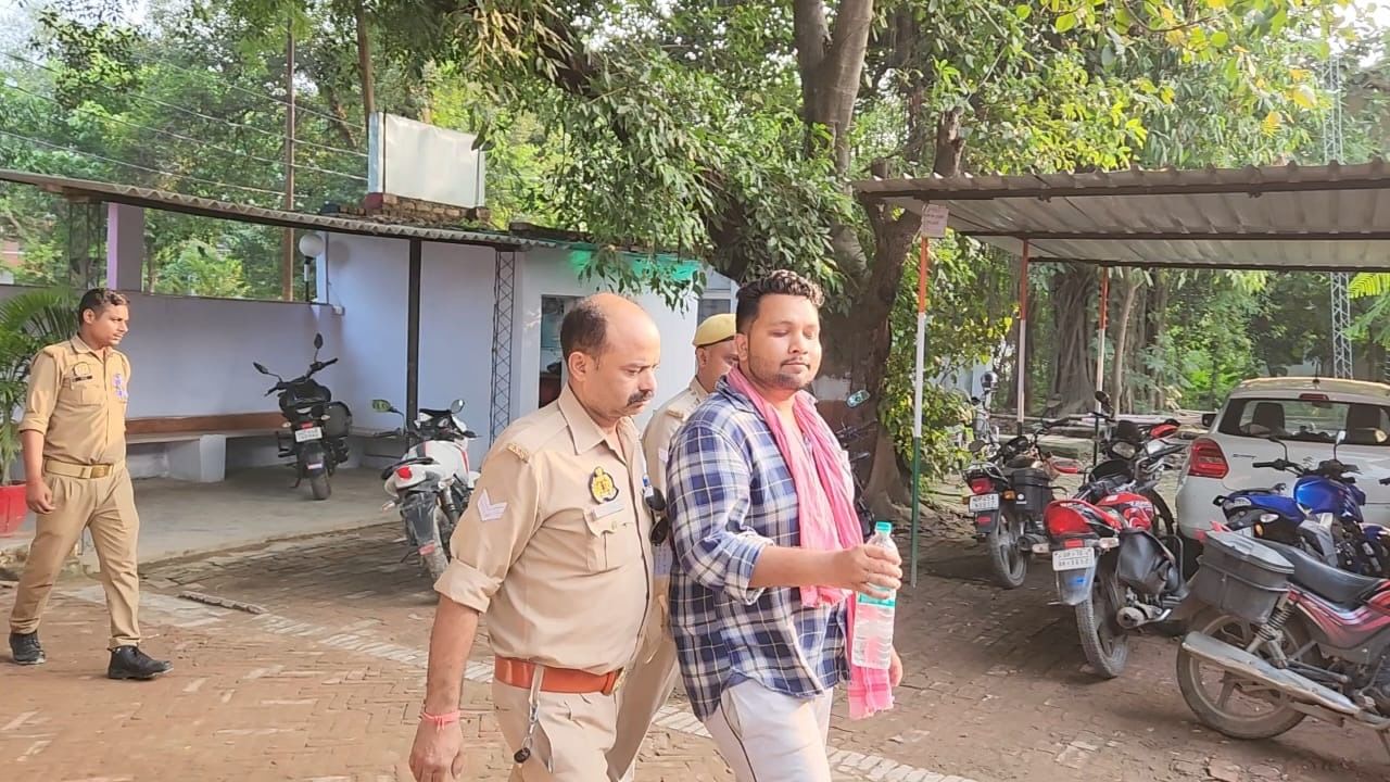 whatsapp image 2024 09 18 at 10.45.08 pm