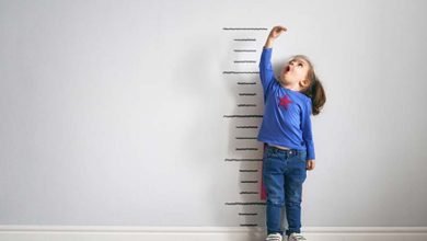 आइए जानते हैं हाइट बढ़ाने वाले मुख्य पोषक तत्व के बारे में