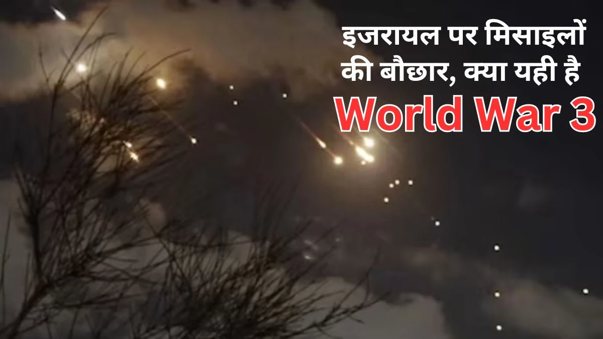 02 10 2024 world war 3 news