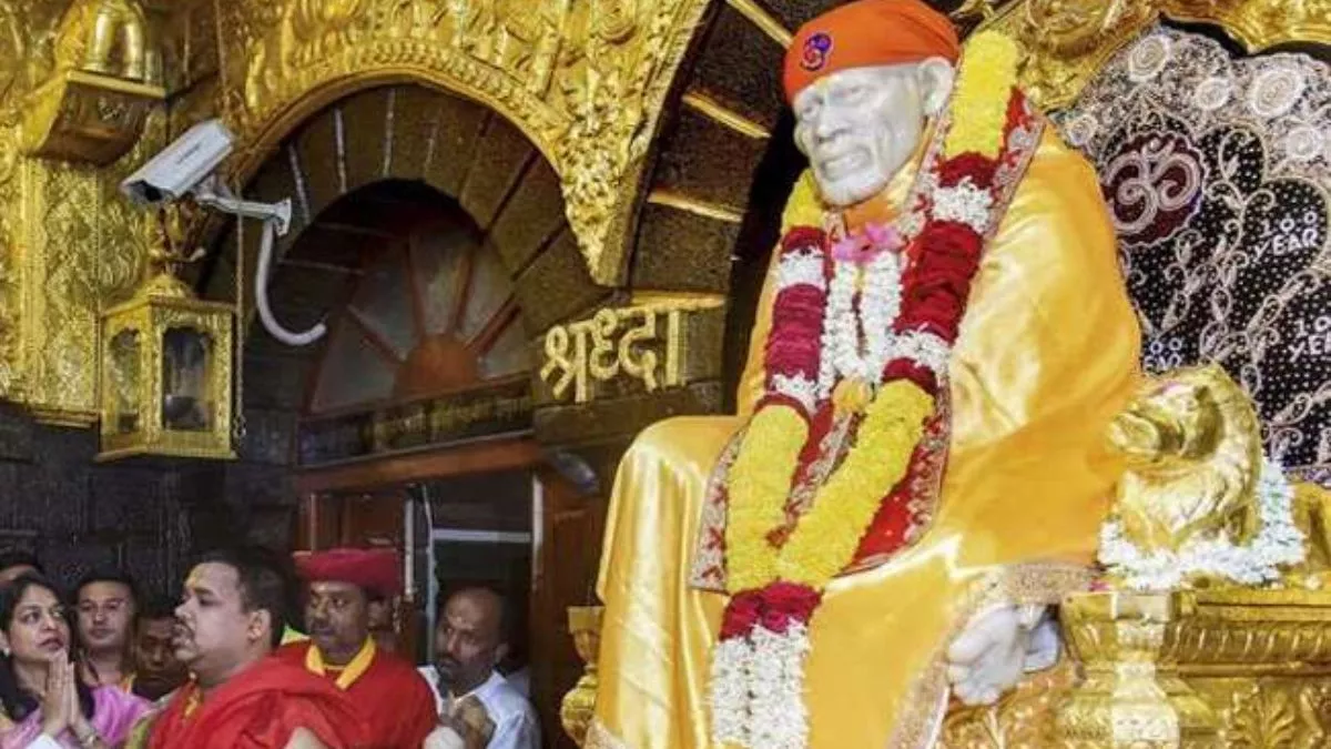 09 10 2024 saibaba 23812544