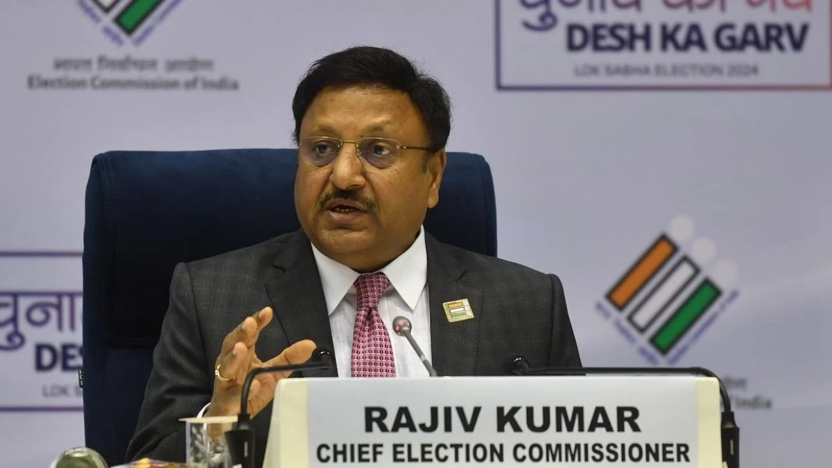 Mission Gold: एशियन गेम्स के लिए भारतीय महिला टीम घोषित, सिर्फ एक खिलाड़ी की छुट्टी