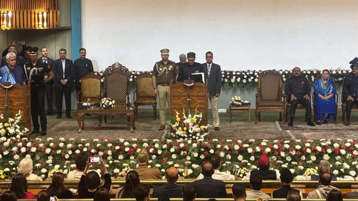 16 10 2024 jk cm omar abdullah 1 20241016 115918