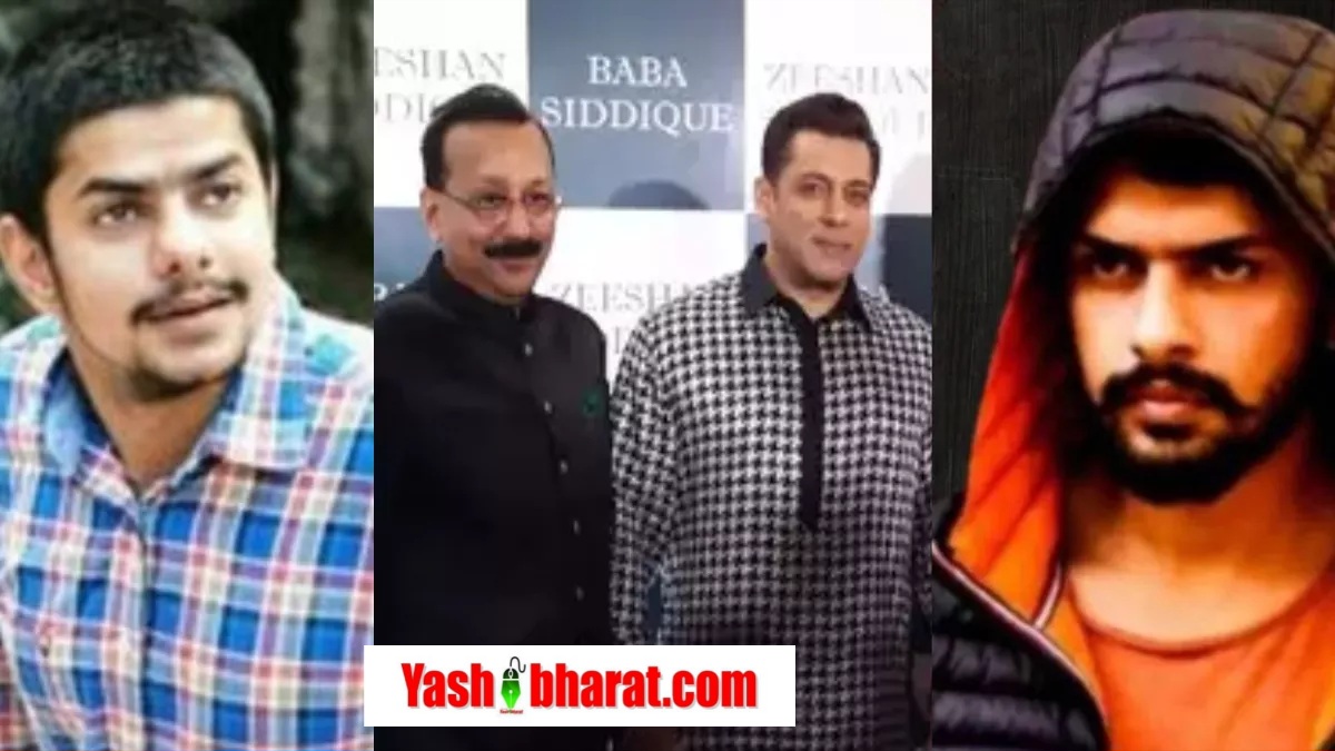 22 10 2024 baba siddiqe 23820123 1