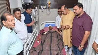 23 10 2024 jabalpur23a12