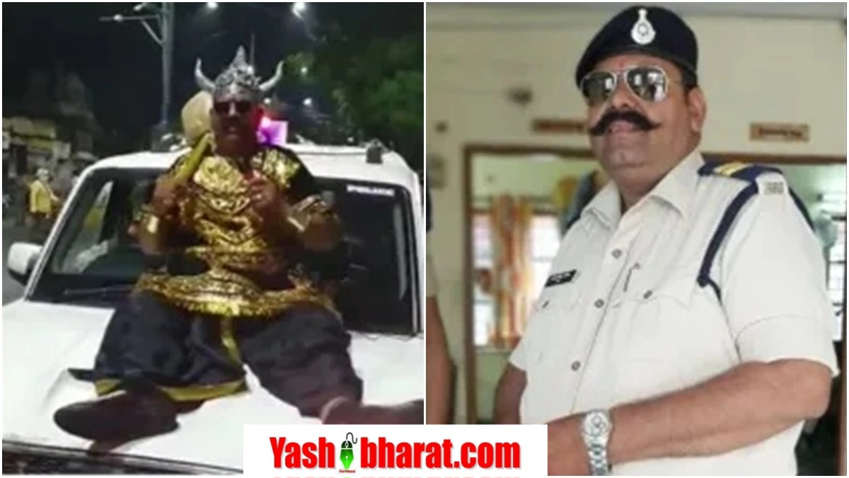 27 10 2024 indore police yamraj news 20241027 11918