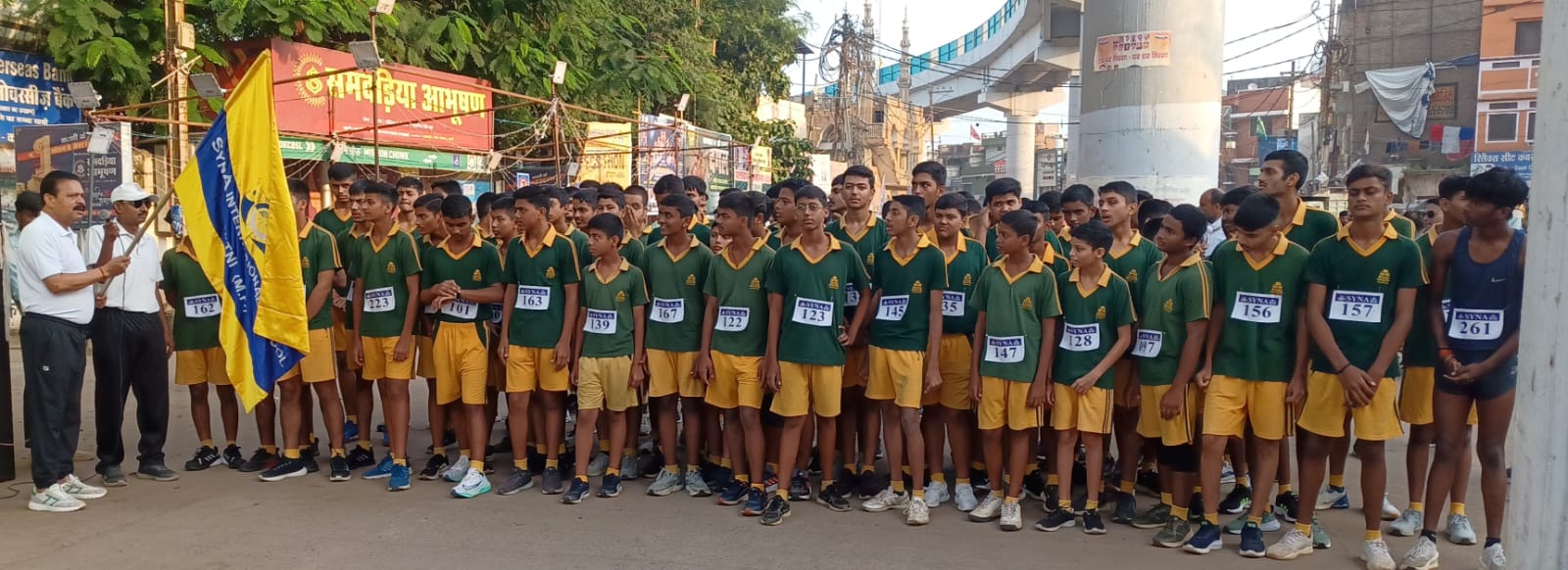 IMG 20241002 WA0010 1