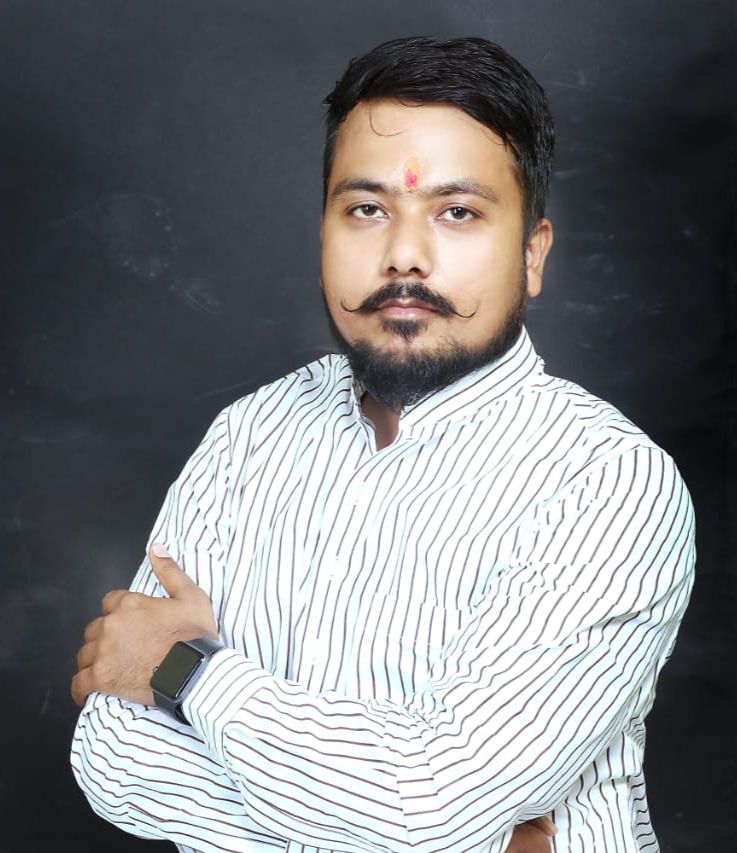 IMG 20241002 WA0026