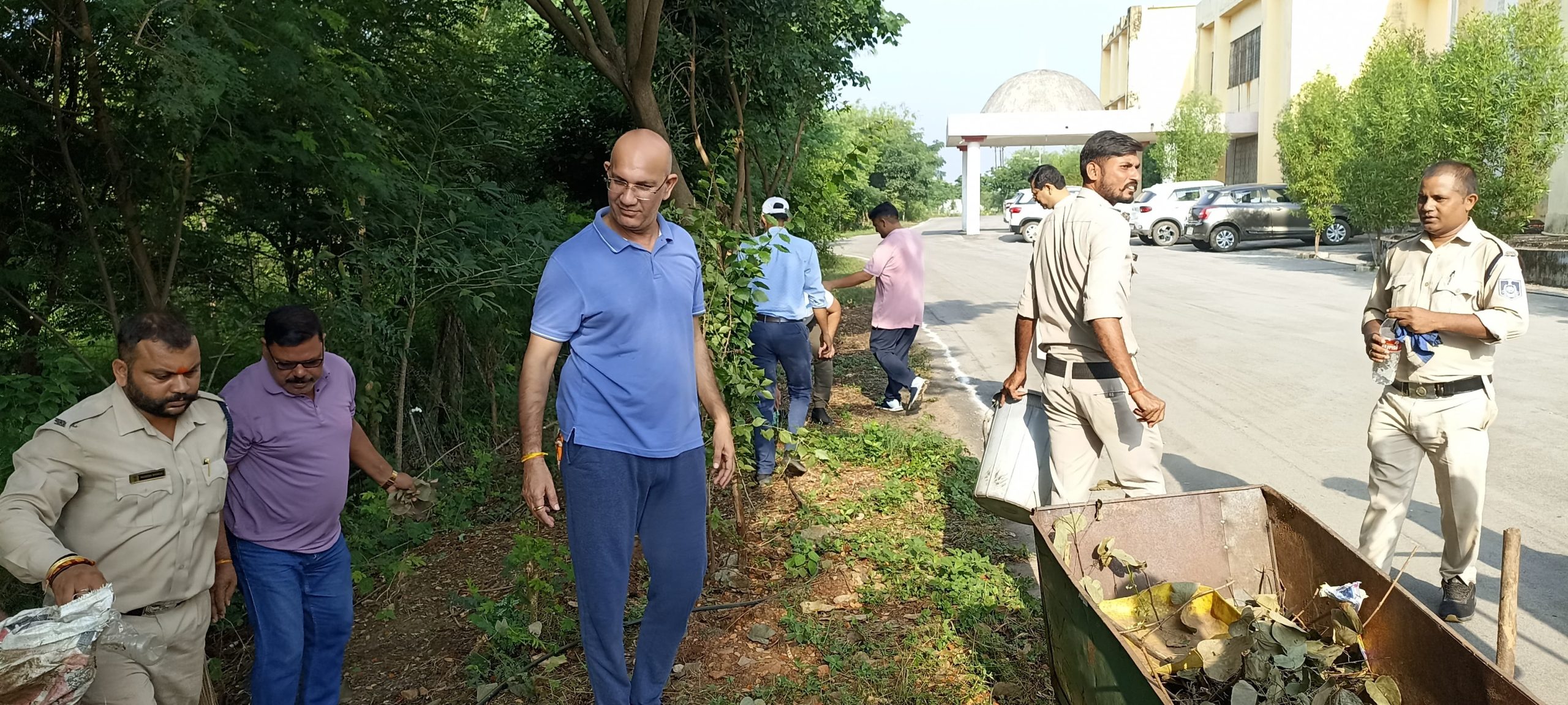 IMG 20241004 WA0079 scaled