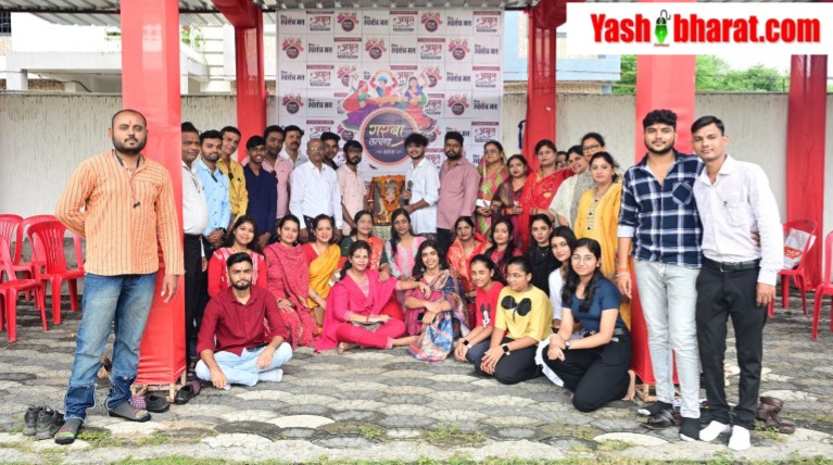 IMG 20241008 WA0045 1