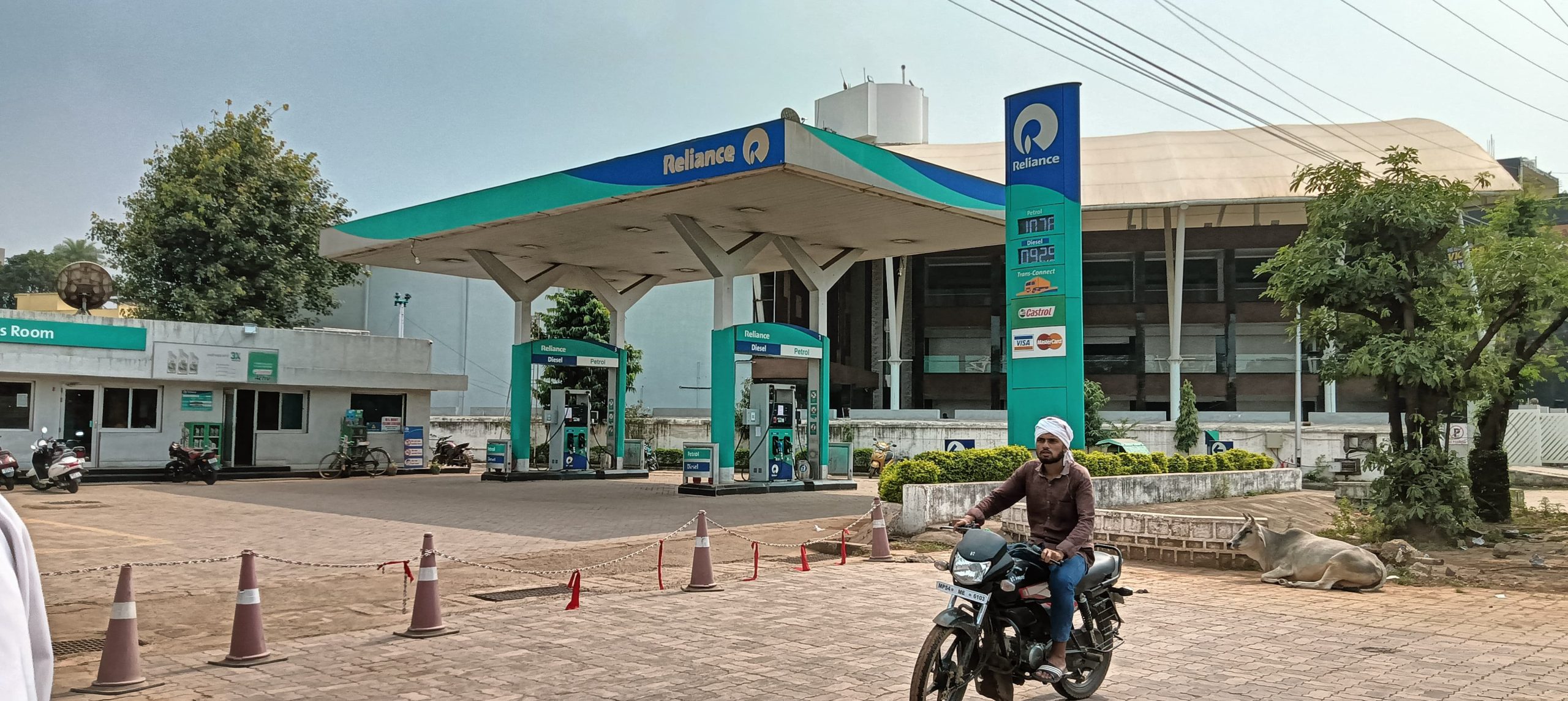 IMG 20241009 WA0031 scaled