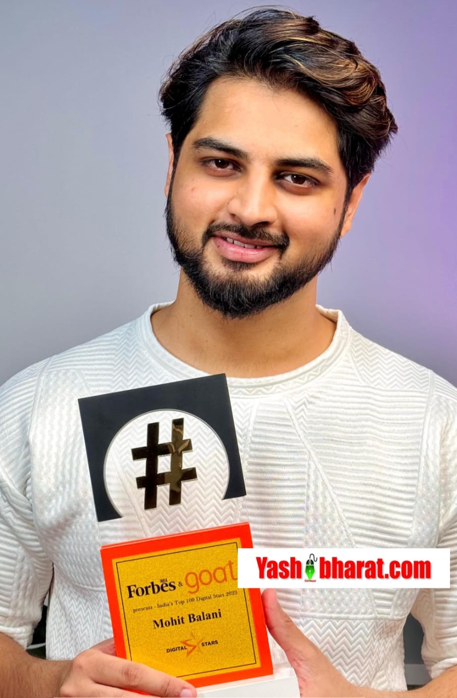 IMG 20241016 WA0007 1