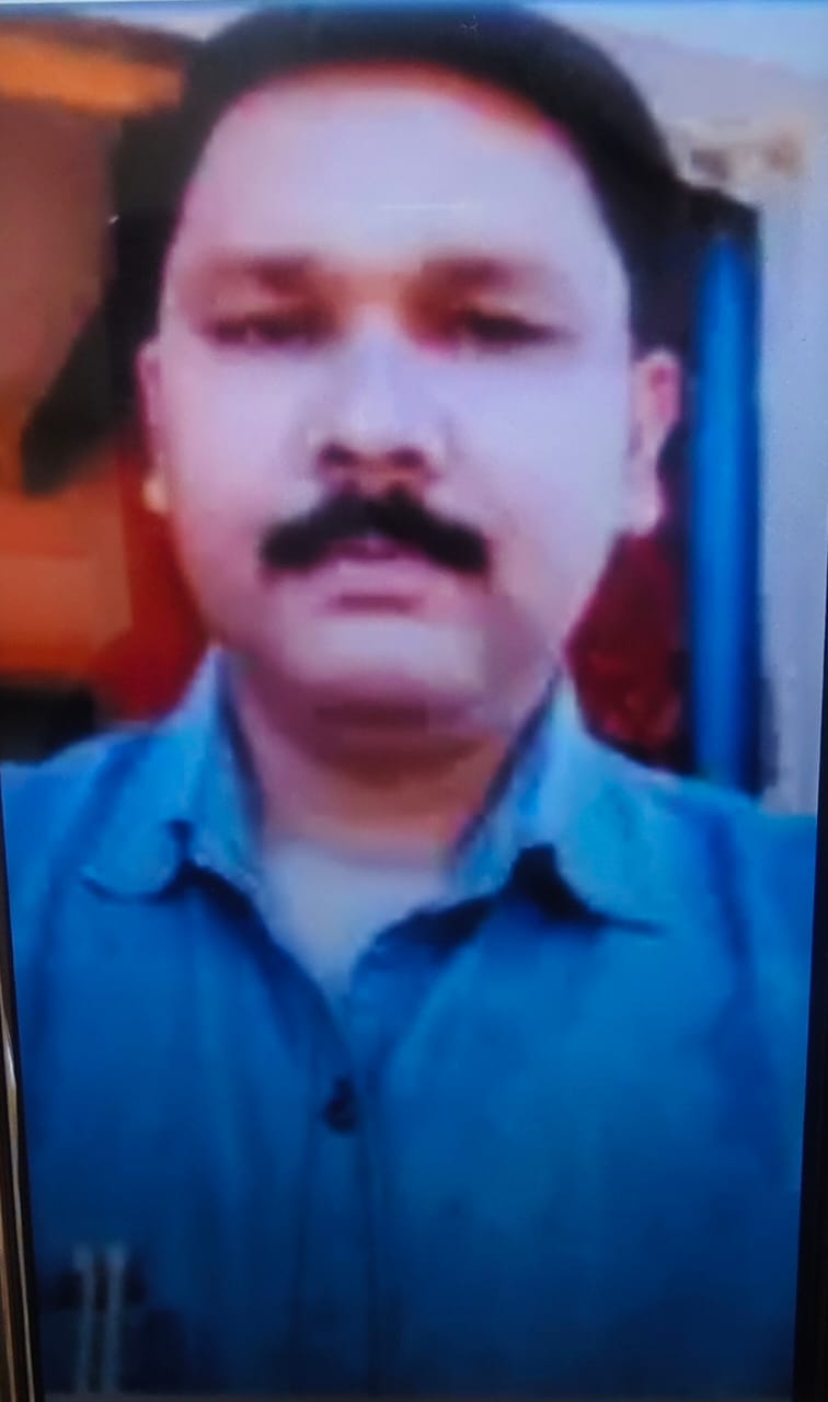 IMG 20241016 WA00291