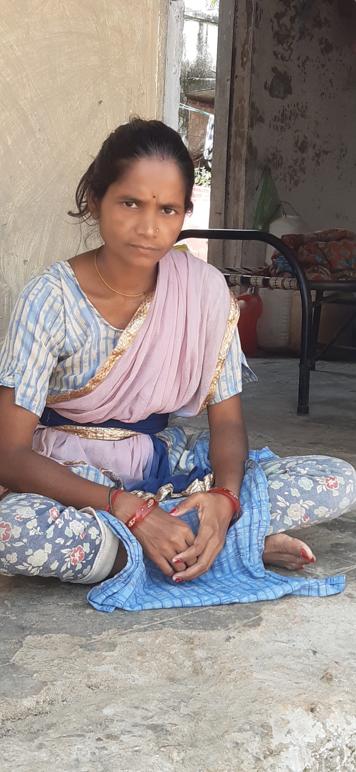 IMG 20241017 WA0022 scaled