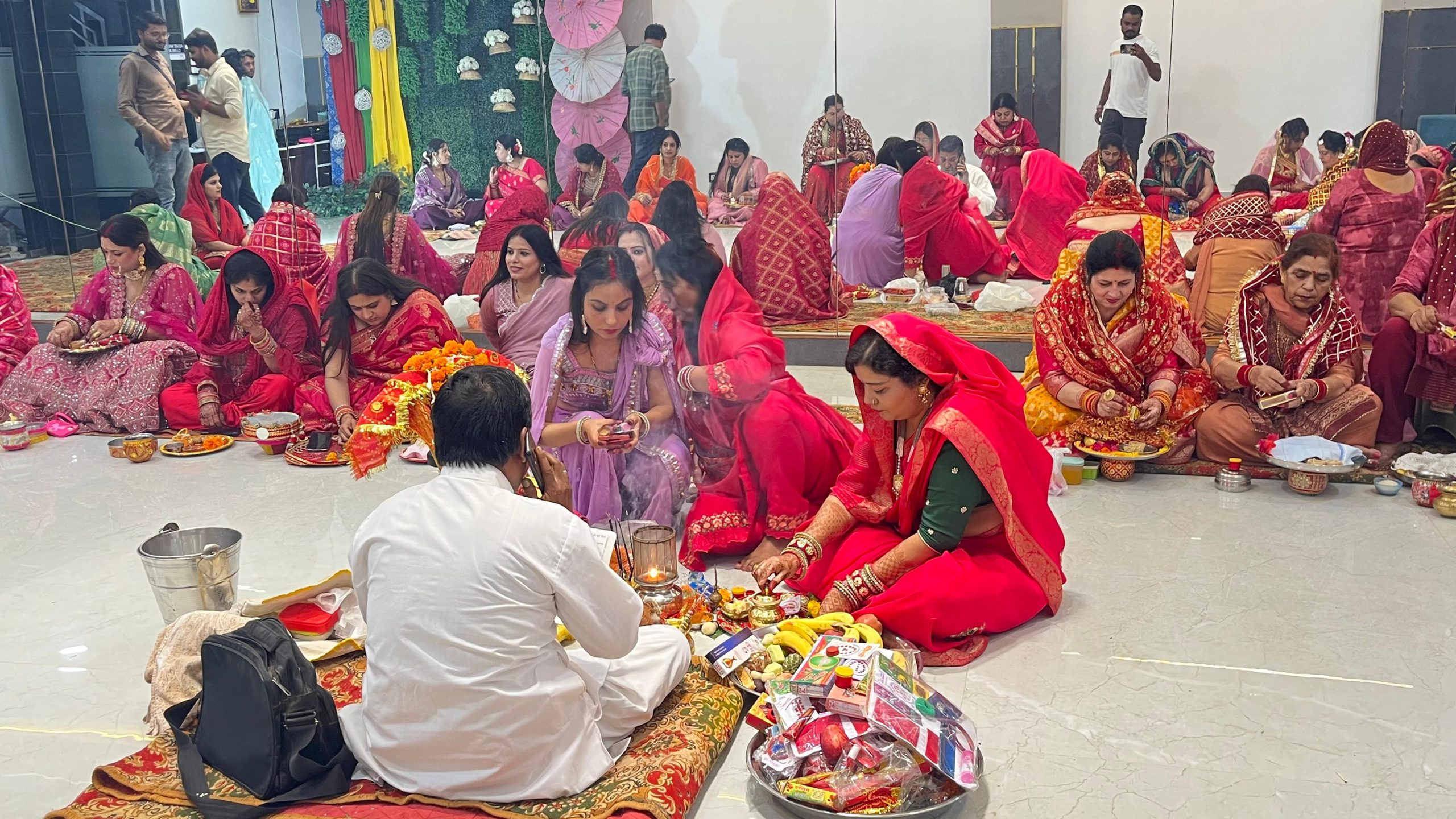 IMG 20241020 WA0090 scaled