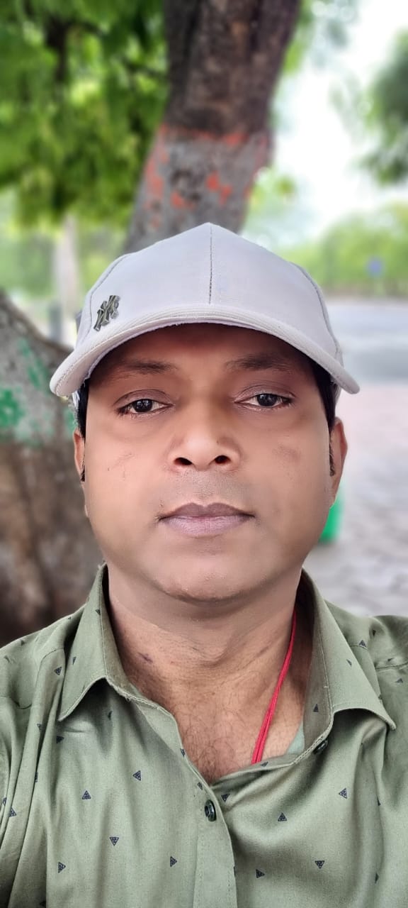 डेढ़ साल पहले बैग कारोबारी पर हुए जानलेवा हमले के मामले की पुर्नविवेचना में झूठे निकले आरोप, न्यायालय के आदेश पर हुई पुर्नविवेचना में एक आरोपी अजय निषाद को मिली क्लीनचिट, बैग कारोबारी संजय पोहानी व राजकुमार पोहानी ने की थी अजय निषाद के खिलाफ शिकायत 22 IMG 20241026 WA0023