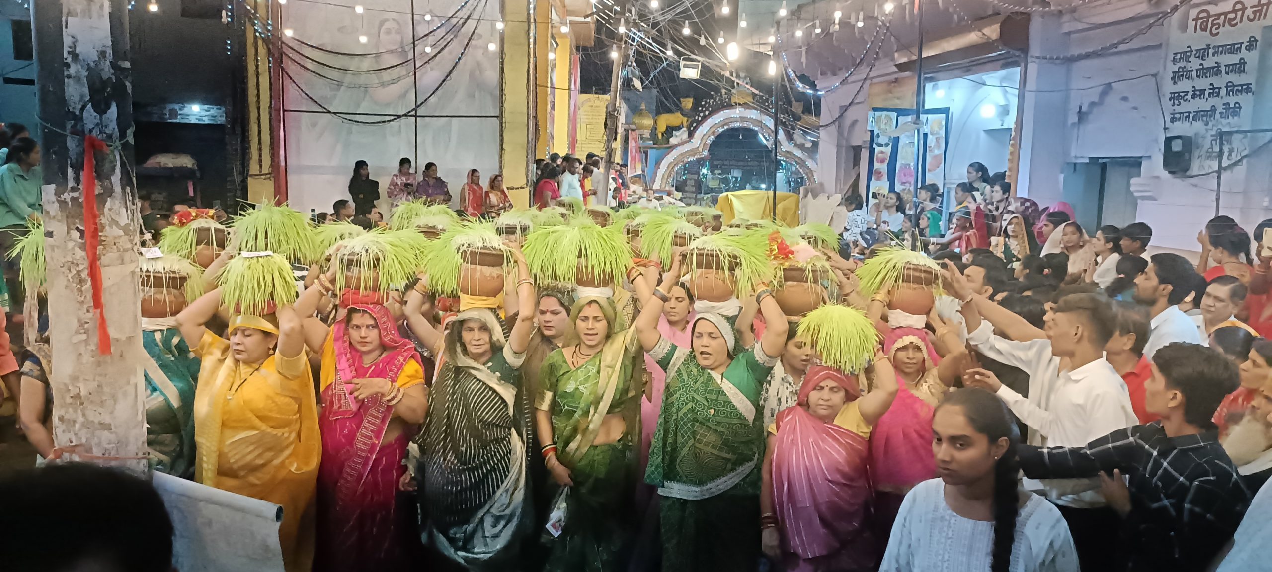 IMG20241011211357 scaled