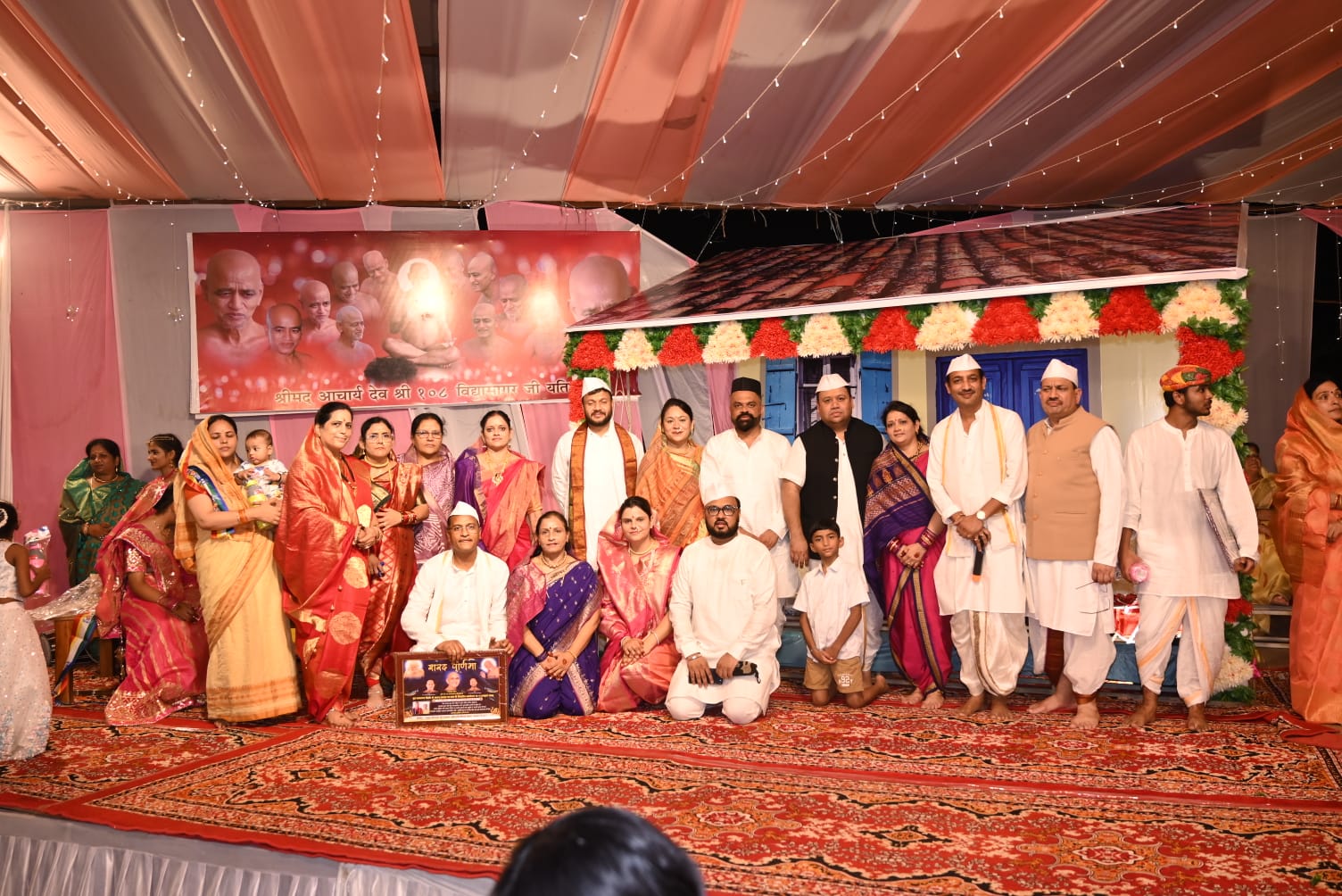 WhatsApp Image 2024 10 21 at 11.49.58 AM