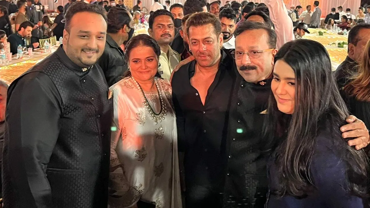 baba siddiqui salman zeeshan