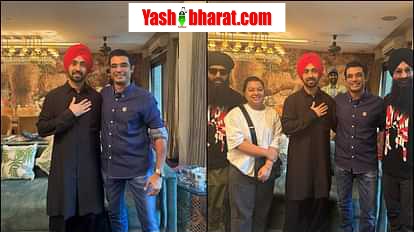 diljit dosanjh jaiveer shergill 775bf06c25e4df86508e219e84b85bbd
