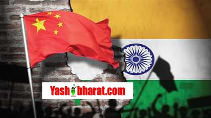 india china border agreement d35bc44882ef92d26107f7482db2256a