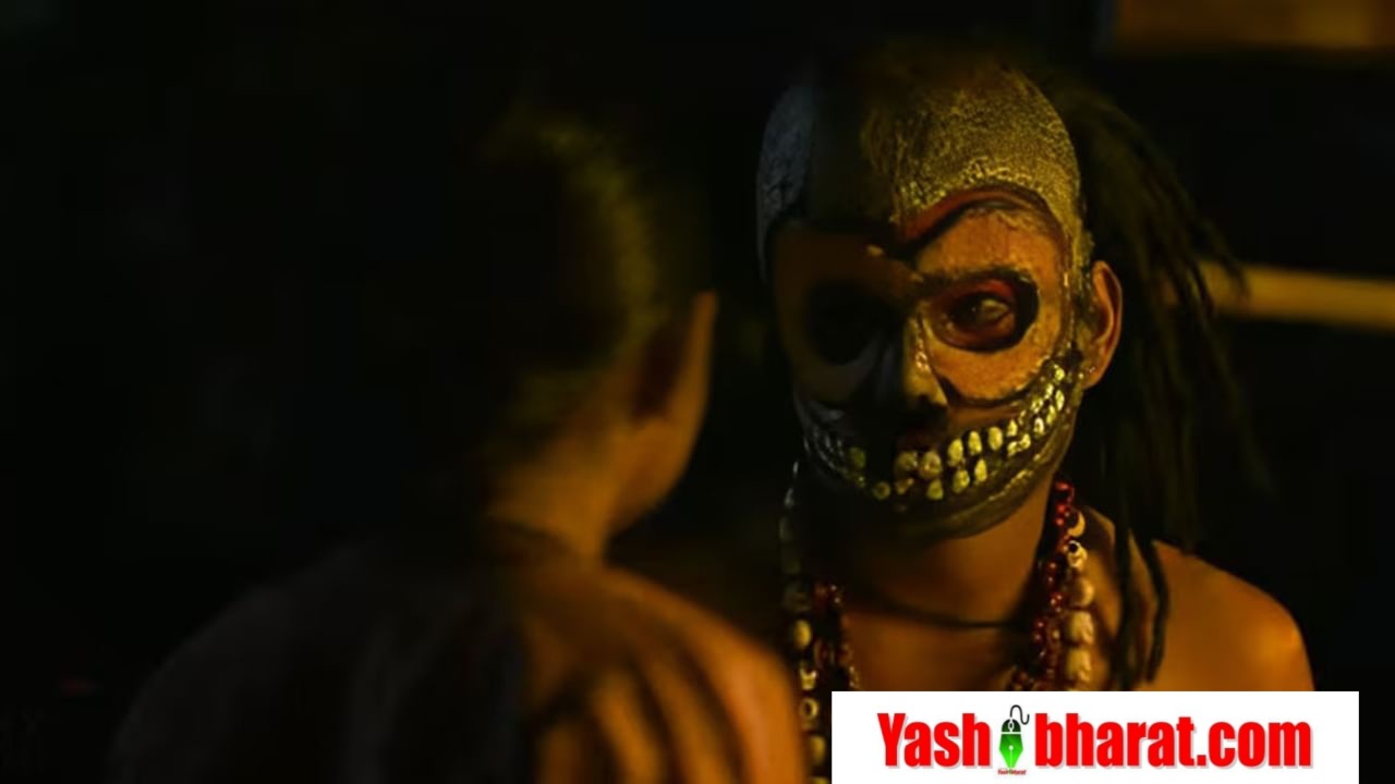 manvat murders 14 10 2024 1280 720