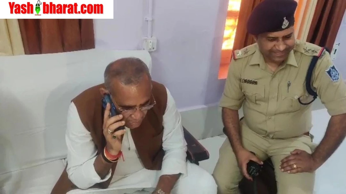 13 11 2024 vpoll5 20241113 10958