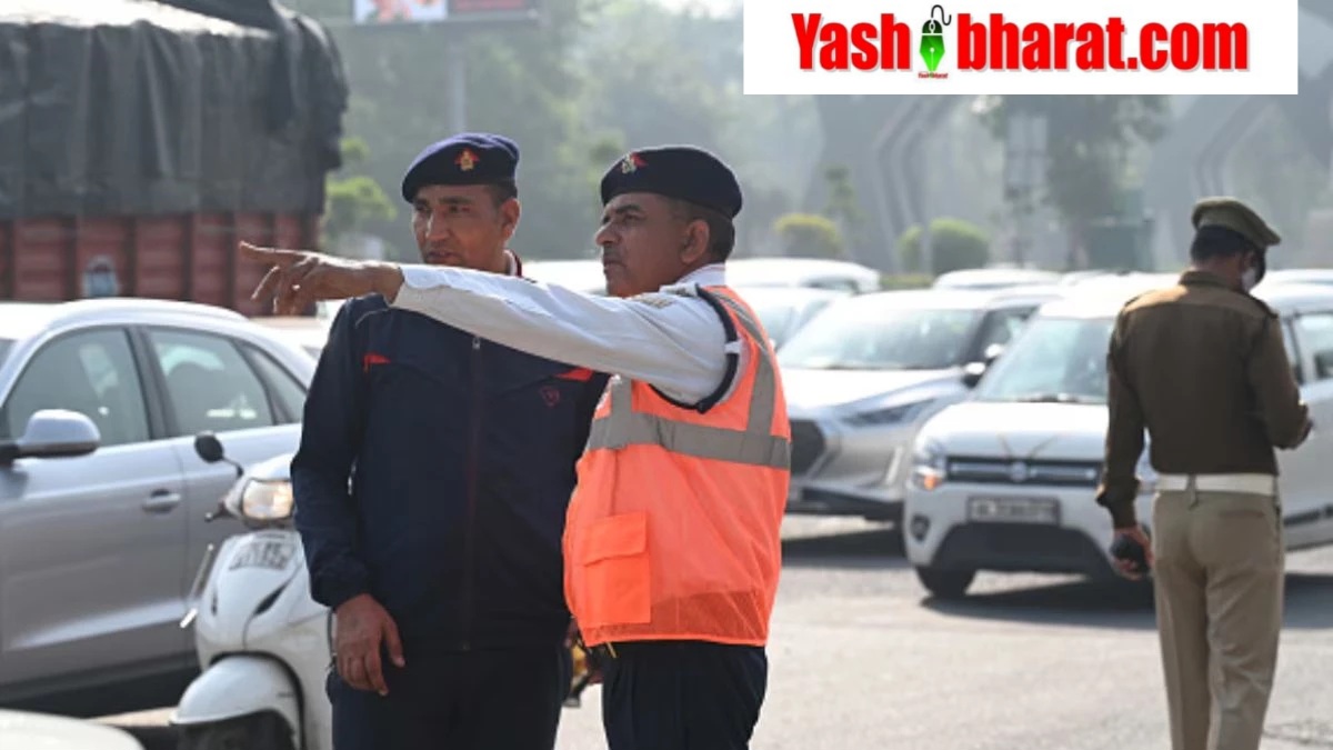 28 11 2024 delhi prashant vihar 20241128 124641