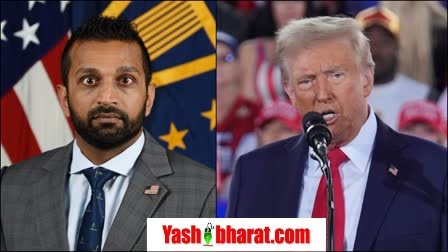 448 252 22850873 thumbnail 16x9 us