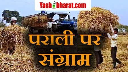 448 252 22987541 thumbnail 16x9 parali