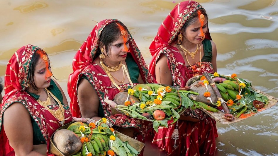 672a12569a4c2 chhath puja 040842479 16x9 1
