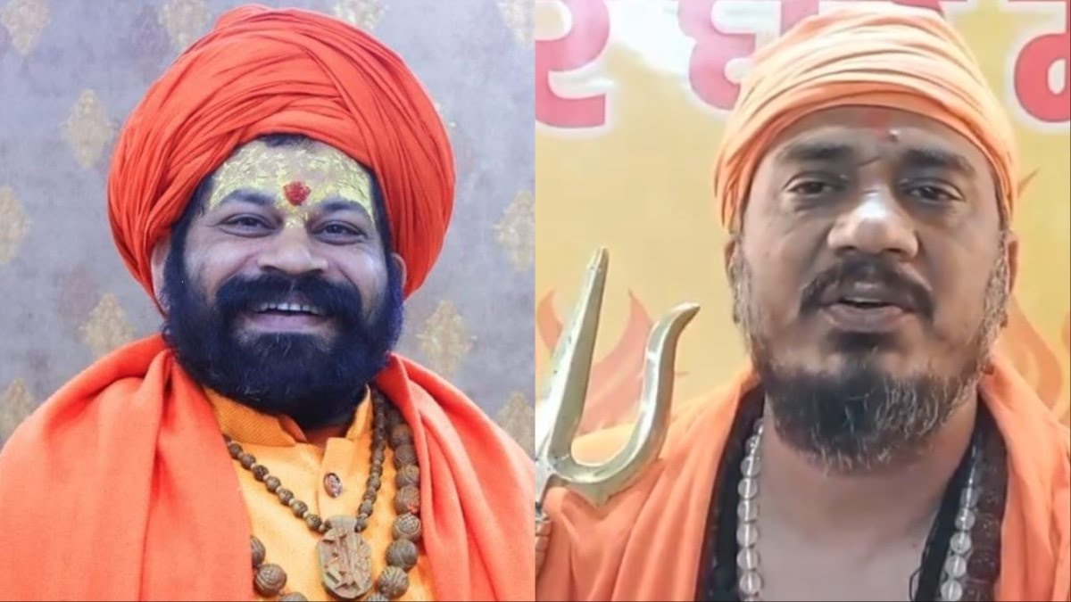 7c21d2074d6759e847d28c76755a7a481731988173987743 original