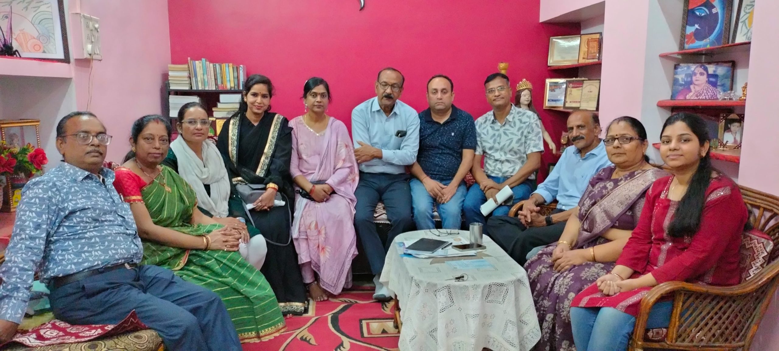 IMG 20241116 WA0005 scaled